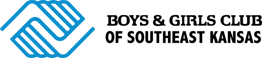 Boys & Girls Club of Southeast Kansas